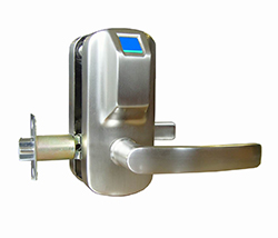 commercial locksmith jersey city