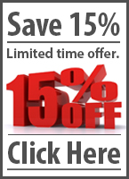 discount locksmith jersey city