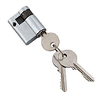 jersey city locksmiths