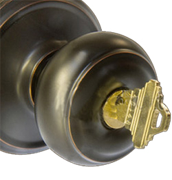 locksmith jersey city