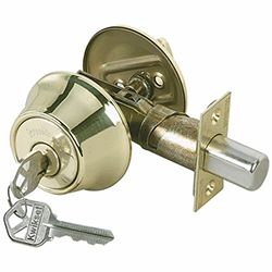 residential locksmith jersey city